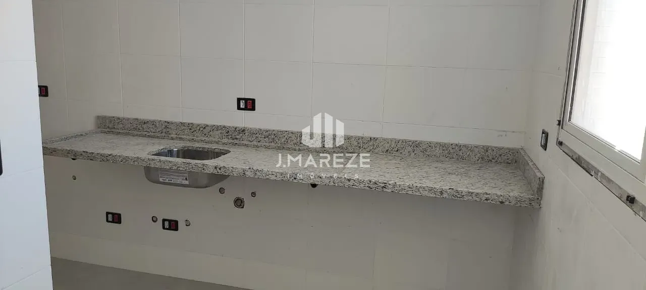 Apartamento, 2 quartos, 83 m² - Foto 5