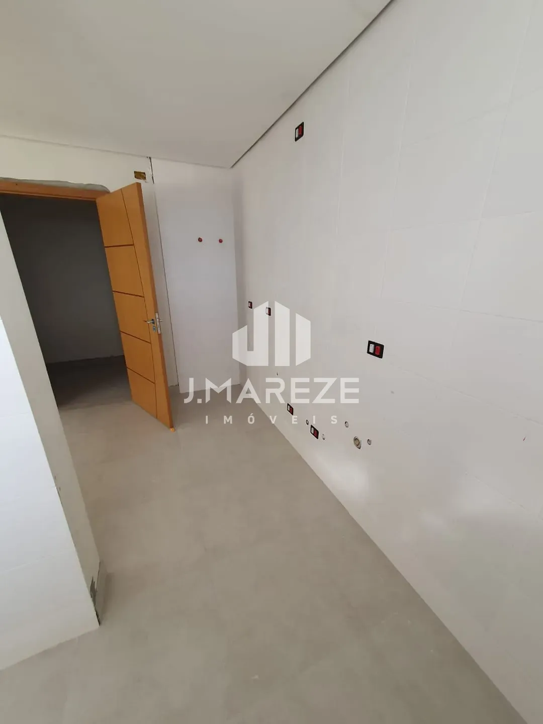 Apartamento, 2 quartos, 83 m² - Foto 7