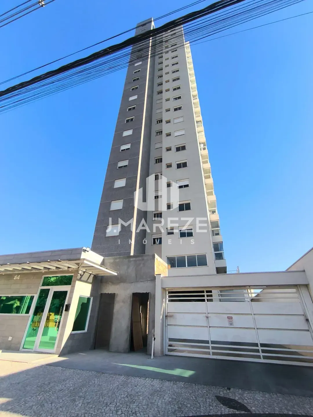Apartamento, 2 quartos, 83 m² - Foto 17
