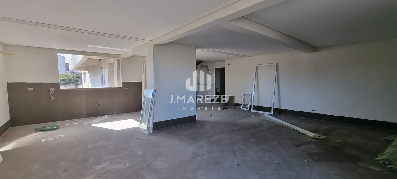 Apartamento, 2 quartos, 83 m² - Foto 23