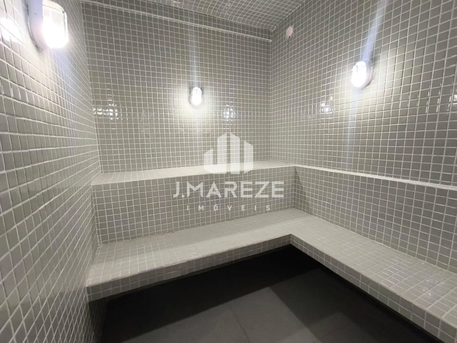 Apartamento, 2 quartos, 83 m² - Foto 14