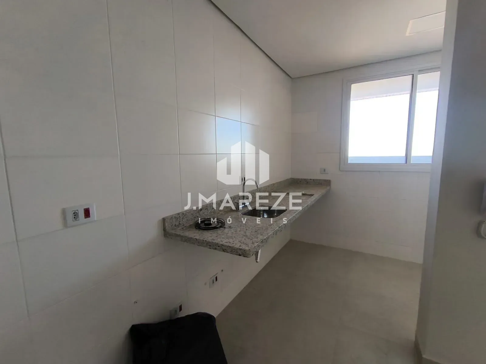 Apartamento, 2 quartos, 83 m² - Foto 2