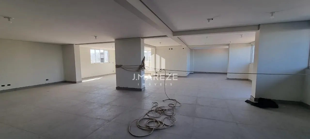 Apartamento, 2 quartos, 83 m² - Foto 25