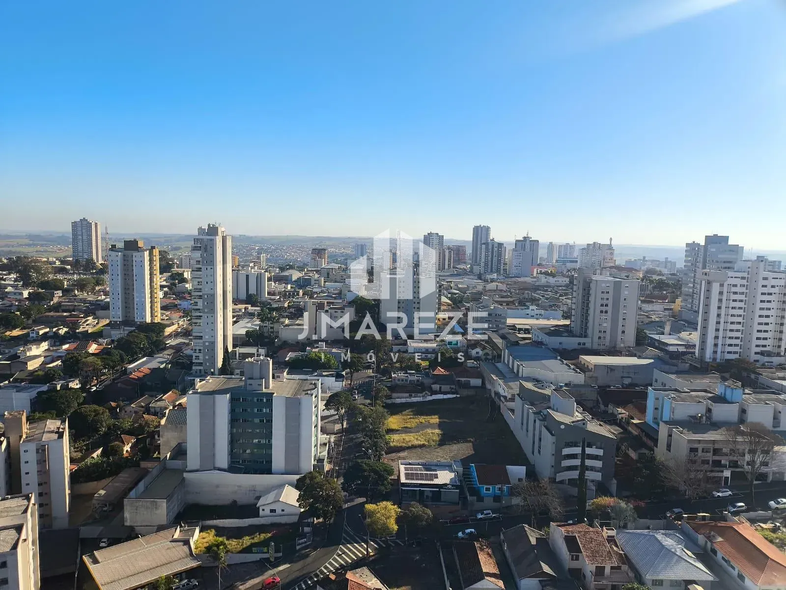 Apartamento, 2 quartos, 83 m² - Foto 10
