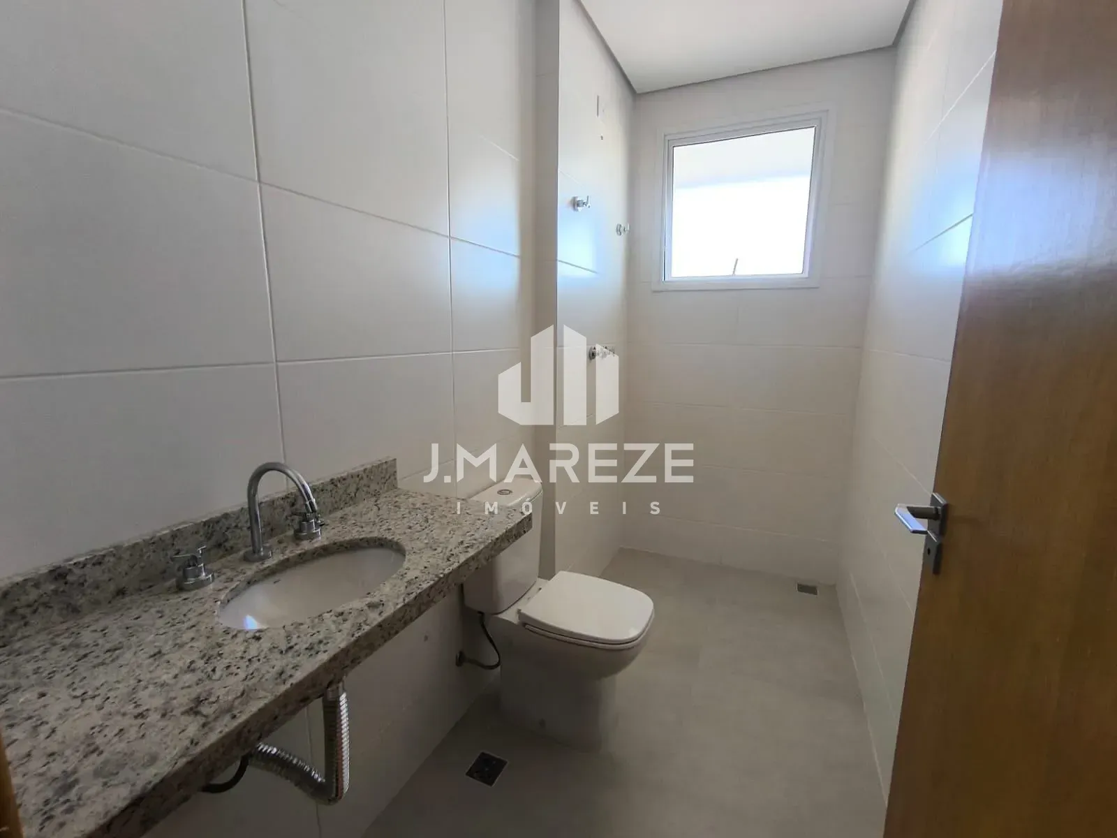 Apartamento, 2 quartos, 83 m² - Foto 8
