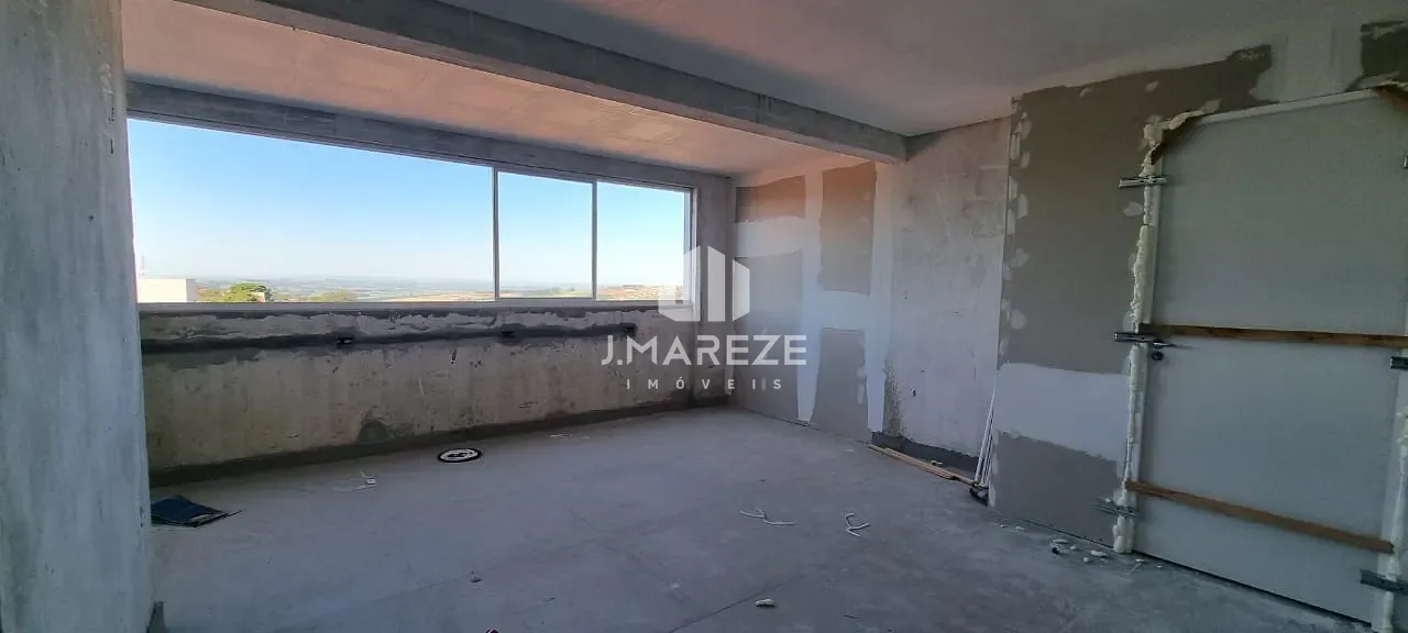 Apartamento, 2 quartos, 83 m² - Foto 20