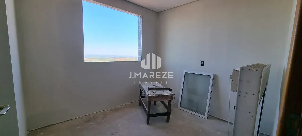 Apartamento, 2 quartos, 83 m² - Foto 10