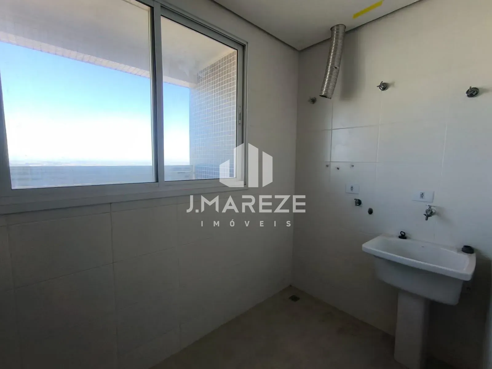 Apartamento, 2 quartos, 83 m² - Foto 5