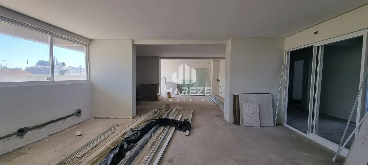 Apartamento, 2 quartos, 83 m² - Foto 21