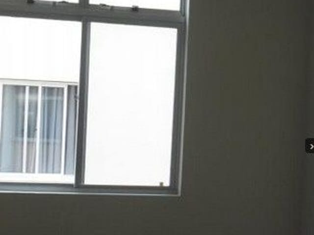 Foto do Apartamento - Apartamento à venda 3 Quartos, 1 Suite, 1 Vaga, 68.45M², Boa Vista, Itajubá - MG | Condomínio Residencial Canadá | MOHALLEM e LOPES CORRETAGEM E ADMINISTRACAO DE IMOVEIS LTDA