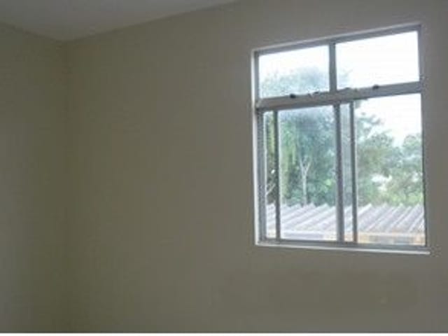 Foto do Apartamento - Apartamento à venda 3 Quartos, 1 Suite, 1 Vaga, 68.45M², Boa Vista, Itajubá - MG | Condomínio Residencial Canadá | MOHALLEM e LOPES CORRETAGEM E ADMINISTRACAO DE IMOVEIS LTDA