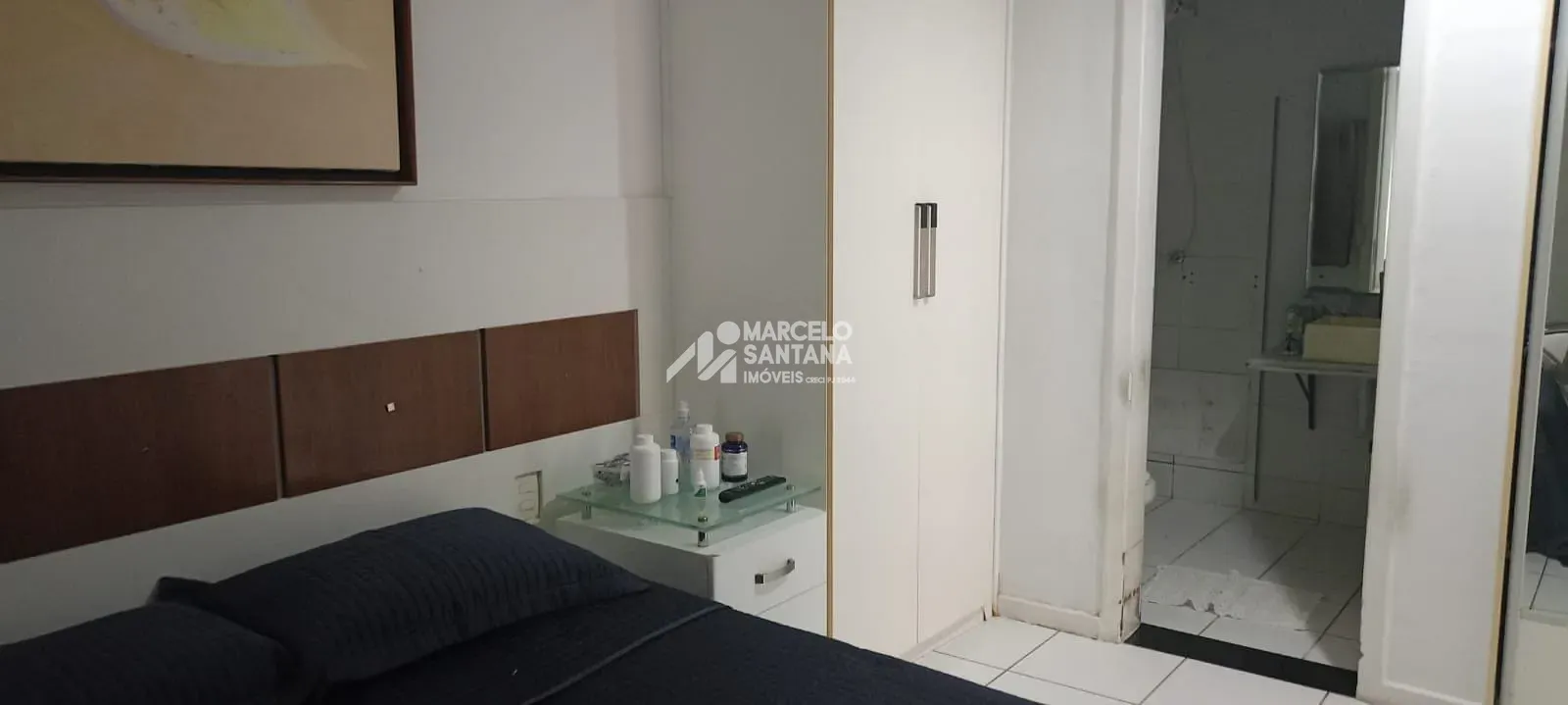 Apartamento, 2 quartos, 98 m² - Foto 7