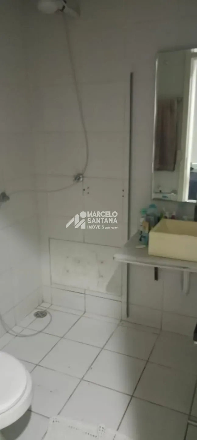 Apartamento, 2 quartos, 98 m² - Foto 6