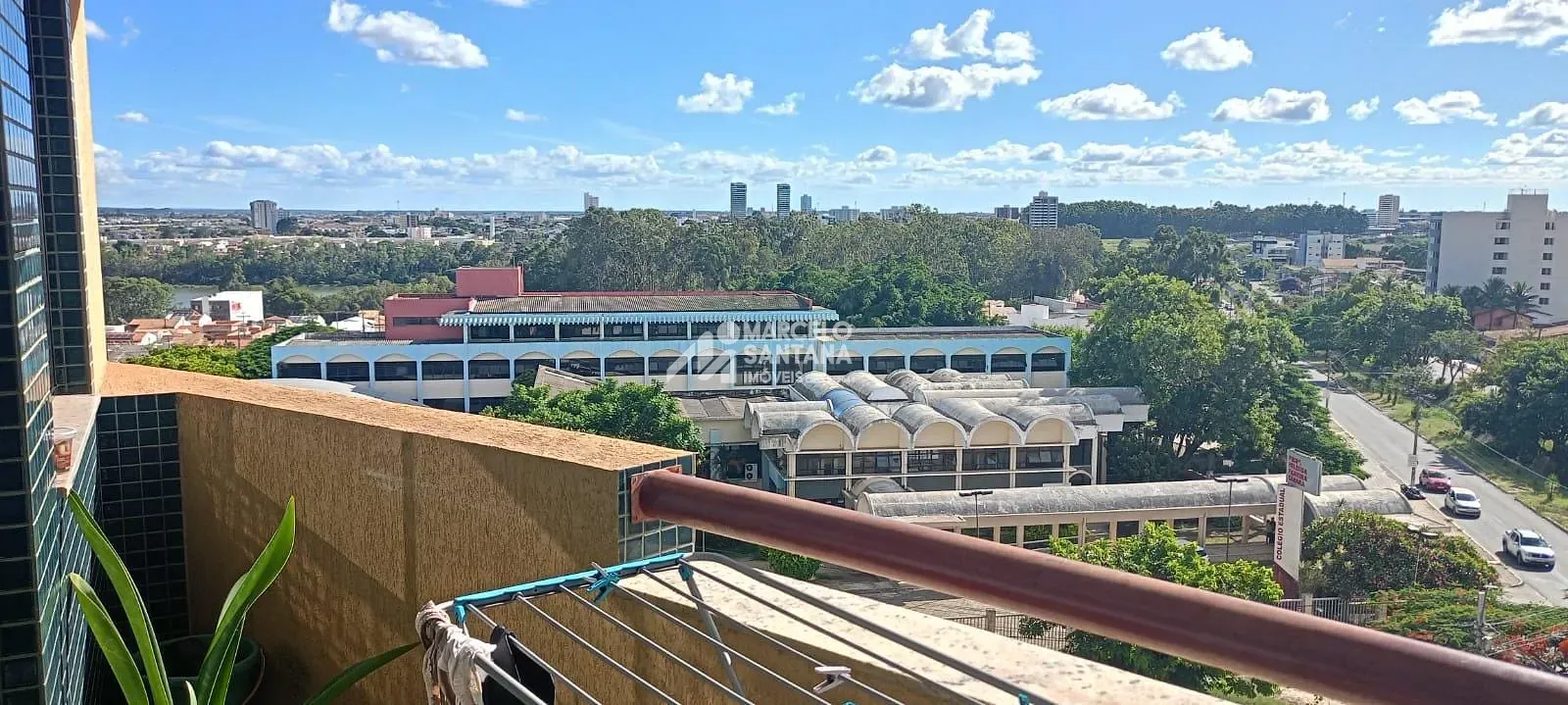 Apartamento, 2 quartos, 98 m² - Foto 3