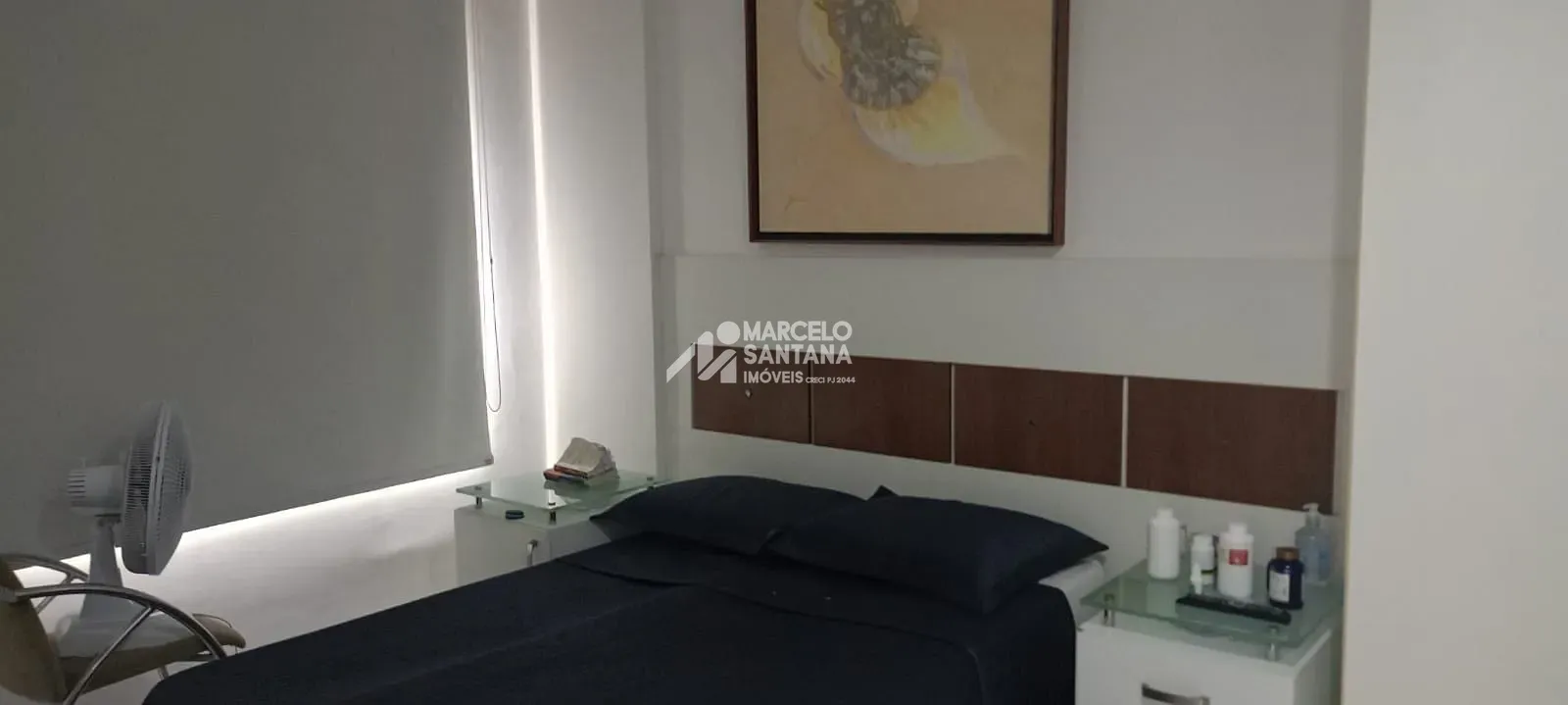 Apartamento, 2 quartos, 98 m² - Foto 8