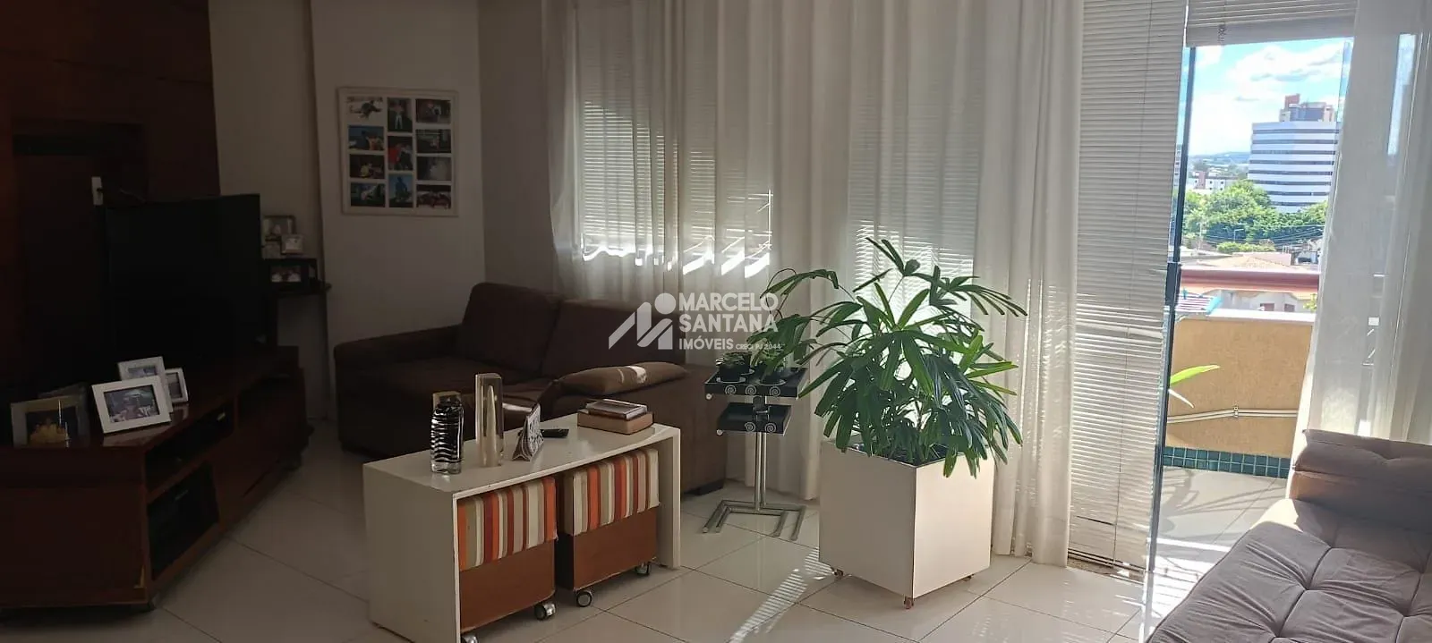 Apartamento, 2 quartos, 98 m² - Foto 10