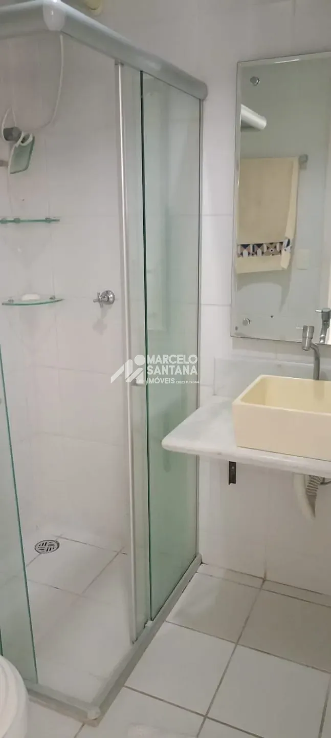 Apartamento, 2 quartos, 98 m² - Foto 9
