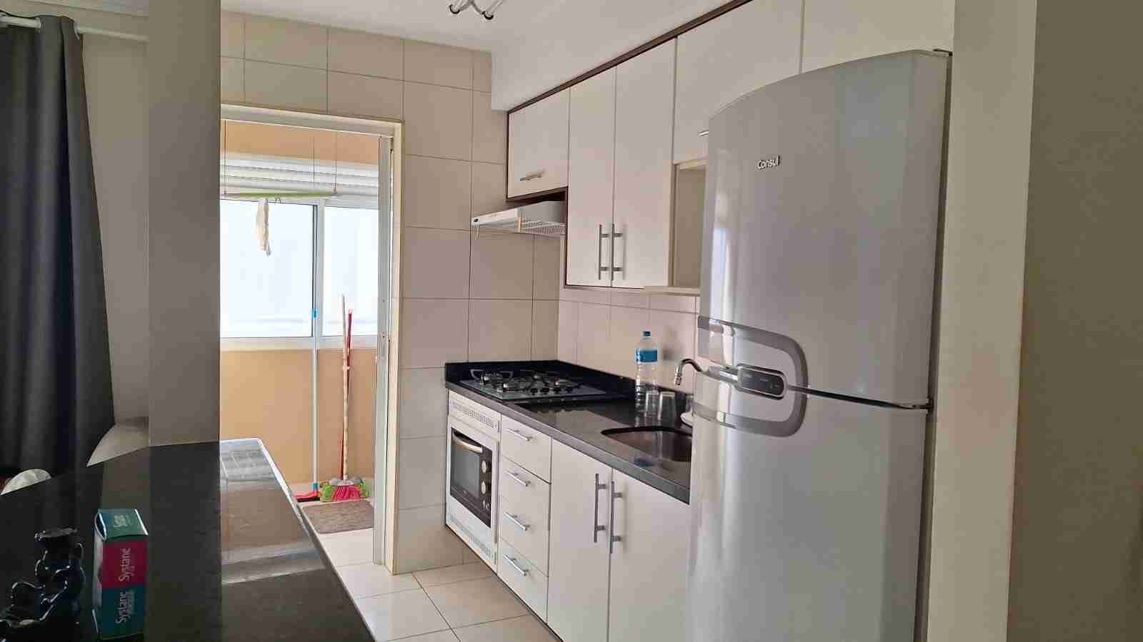 Decorado do undefined - undefined | undefined
