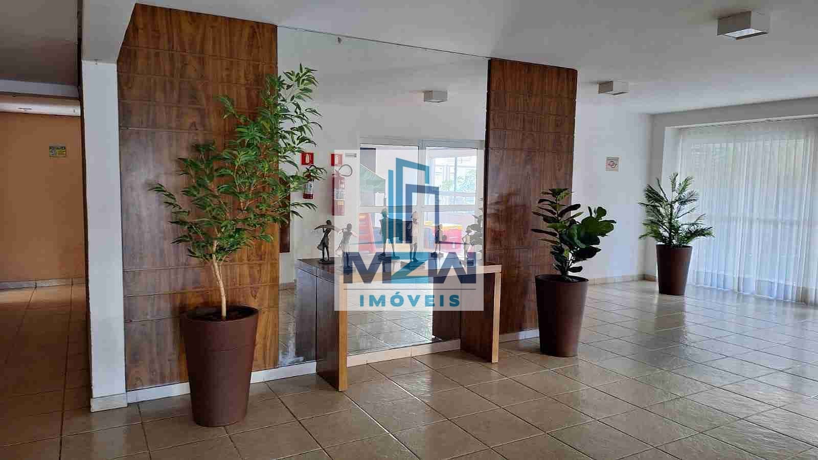 Apartamento para alugar com 2 quartos, 65m² - Foto 28