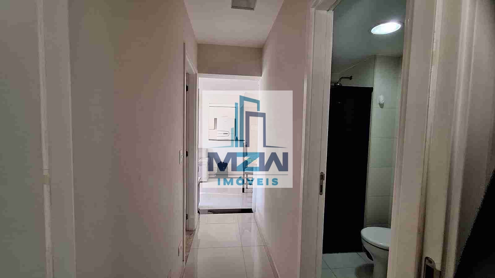 Apartamento para alugar com 2 quartos, 65m² - Foto 19