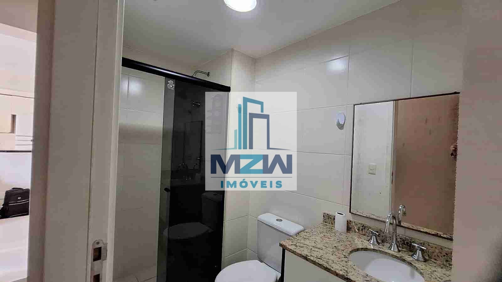 Apartamento para alugar com 2 quartos, 65m² - Foto 15