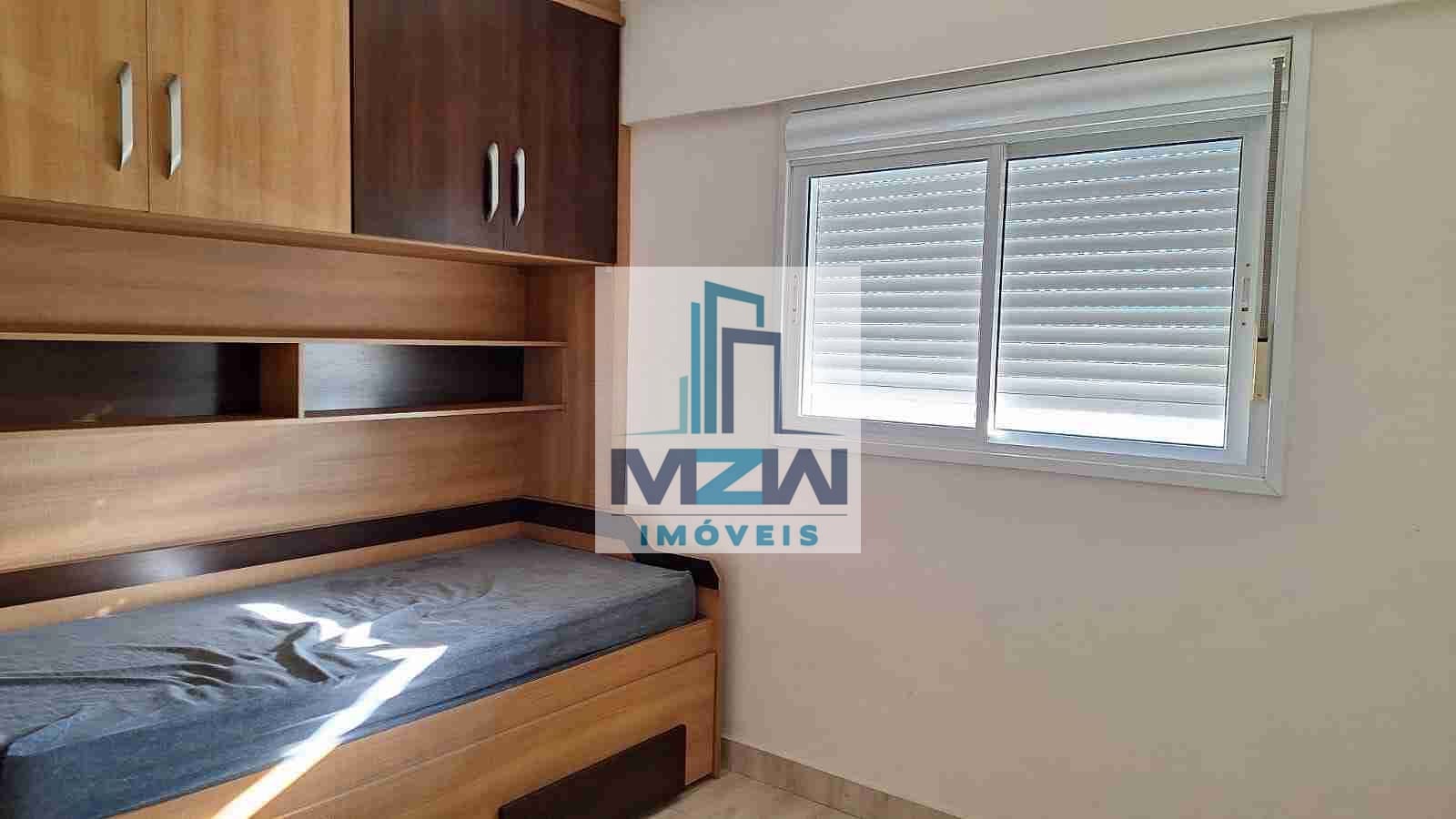 Apartamento para alugar com 2 quartos, 65m² - Foto 14