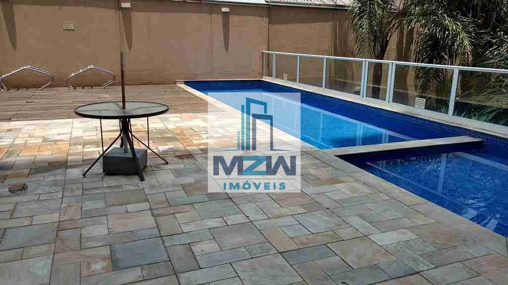 Apartamento para alugar com 2 quartos, 65m² - Foto 24
