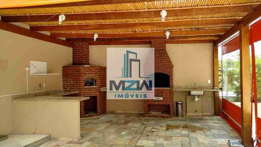 Apartamento para alugar com 2 quartos, 65m² - Foto 29