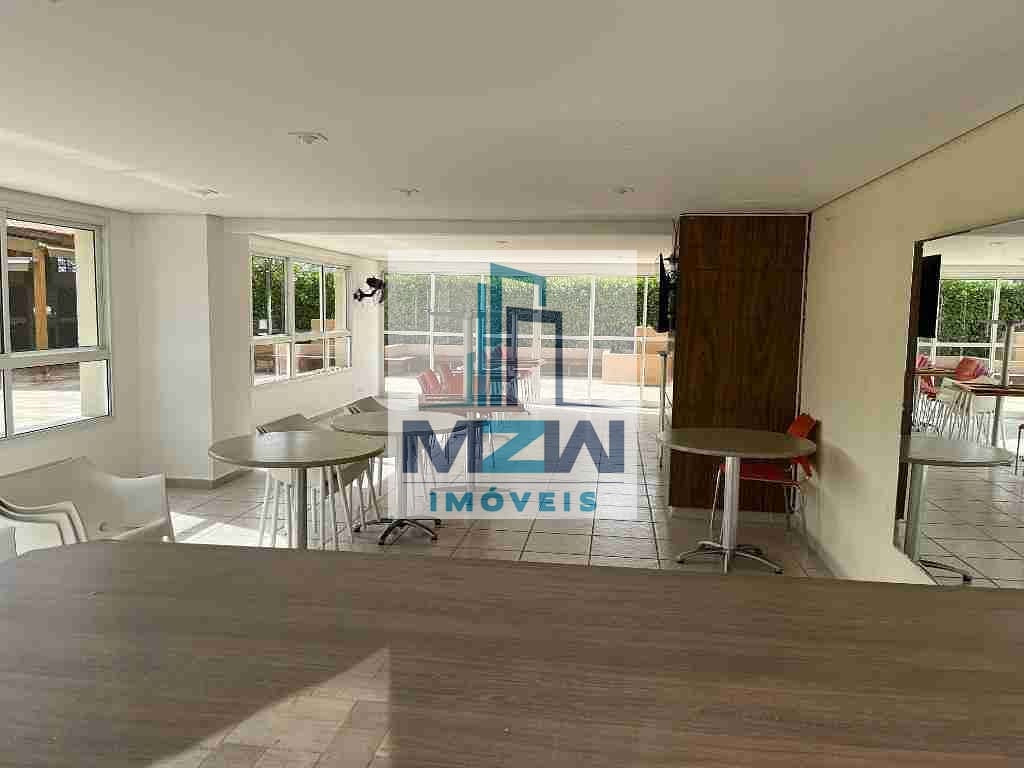 Apartamento para alugar com 2 quartos, 65m² - Foto 23