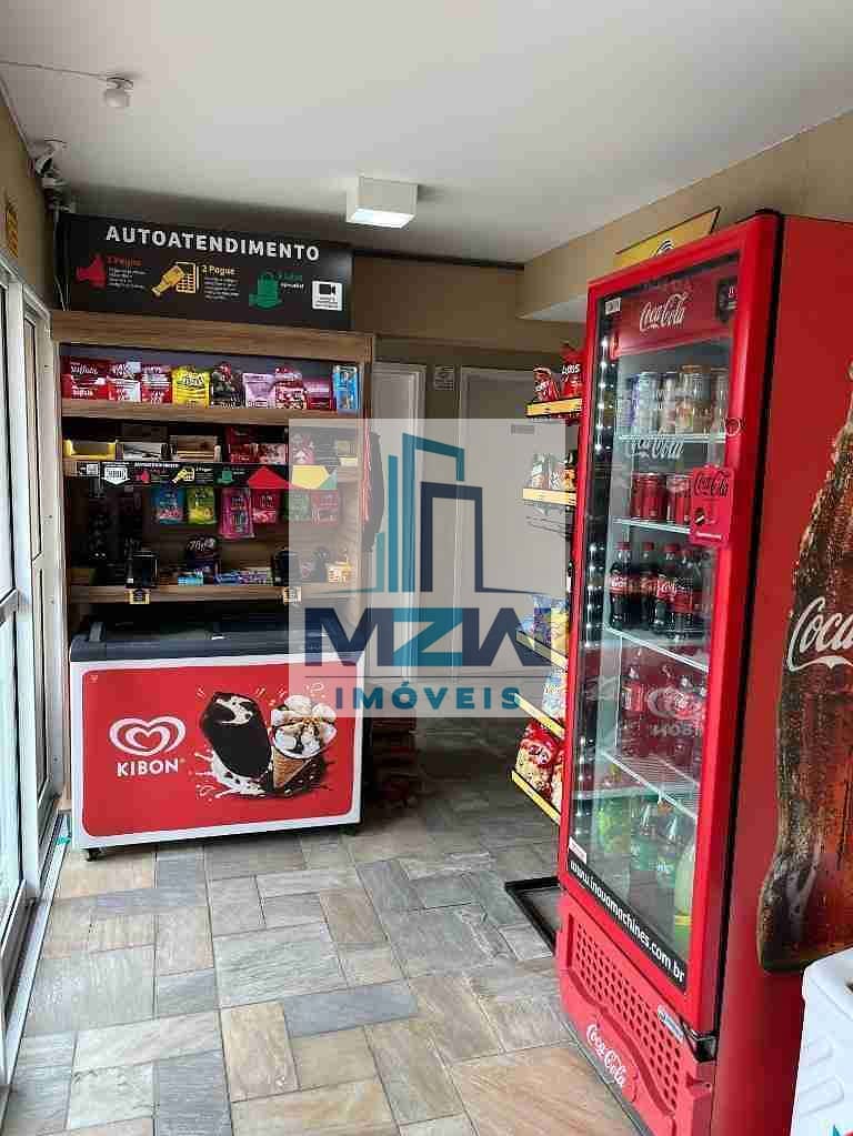 Apartamento para alugar com 2 quartos, 65m² - Foto 26