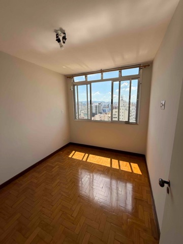 Foto do Apartamento - Apartamento padrão à Venda, Santa Cecília Nobre São Paulo, SP | Nova Barão Imóveis