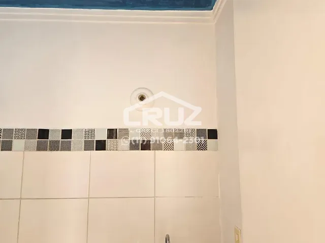 Apartamento 2 quartos e 1 banheiro, à venda, no bairro Laranjeiras em Caieiras