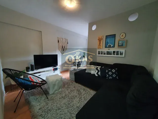 Apartamento com 32m² 1 quarto e 1 banheiro, à venda, no bairro Bela Vista em São Paulo