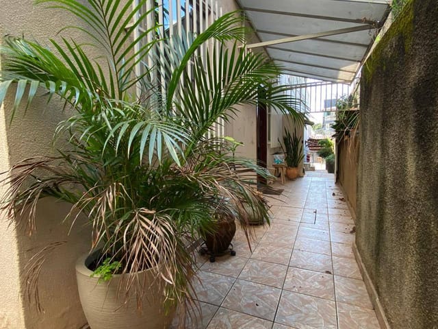 Foto do Apartamento - Ótimo Apartamento com área externa Privativa à venda, Santa Amélia, Belo Horizonte, MG | Oportunidades Imóveis