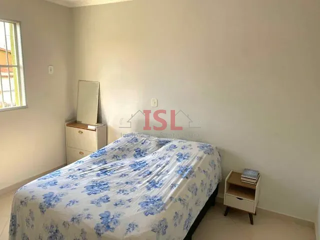 Apartamento 2 quartos e 1 banheiro, à venda, no bairro Jardim Novo Campos Elíseos em Campinas