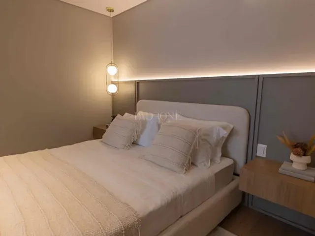 Apartamento 3 quartos e 4 banheiros, à venda, no bairro Centro em Balneário Piçarras