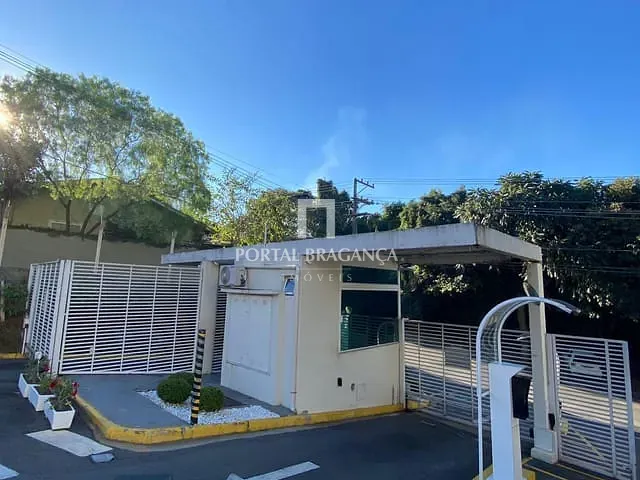 Apartamento 3 quartos e 2 banheiros, à venda, no bairro Residencial das Ilhas em Bragança Paulista