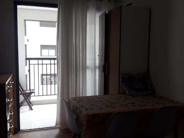 Apartamento com 63m² 2 quartos e 2 banheiros, à venda, no bairro Continental em Osasco