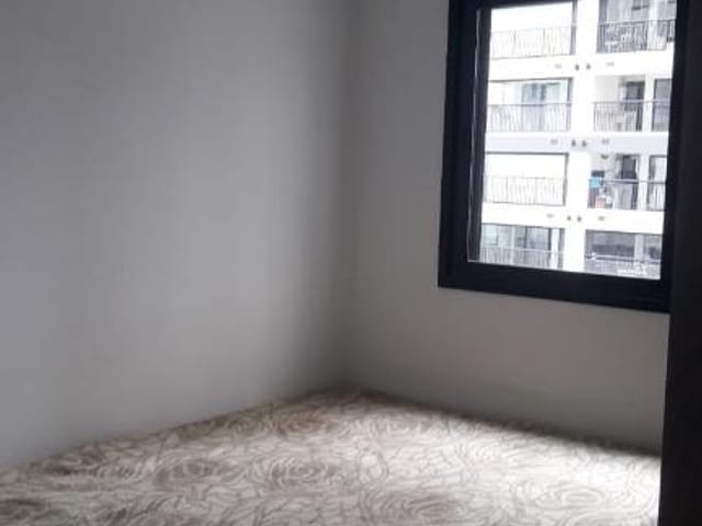 Apartamento com 63m² 2 quartos e 2 banheiros, à venda, no bairro Continental em Osasco
