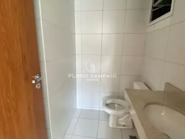 Apartamento 2 quartos e 2 banheiros, à venda, no bairro Bento Ferreira em Vitória