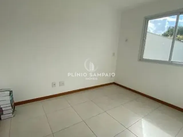 Apartamento 2 quartos e 2 banheiros, à venda, no bairro Bento Ferreira em Vitória