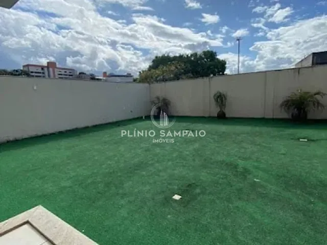 Apartamento 2 quartos e 2 banheiros, à venda, no bairro Bento Ferreira em Vitória