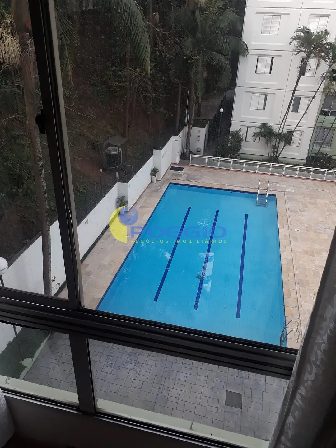 Apartamento, 3 quartos, 78 m² - Foto 10
