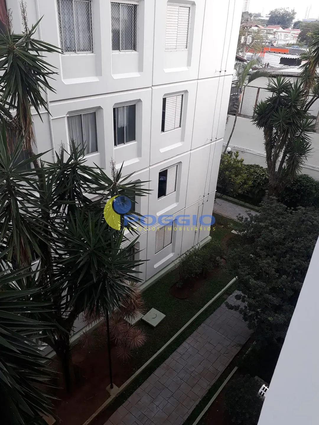 Apartamento, 3 quartos, 78 m² - Foto 13