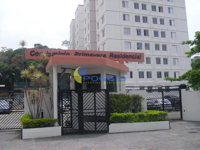 Apartamento 3 quartos e 2 banheiros, à venda, no bairro Instituto de Previdência em São Paulo