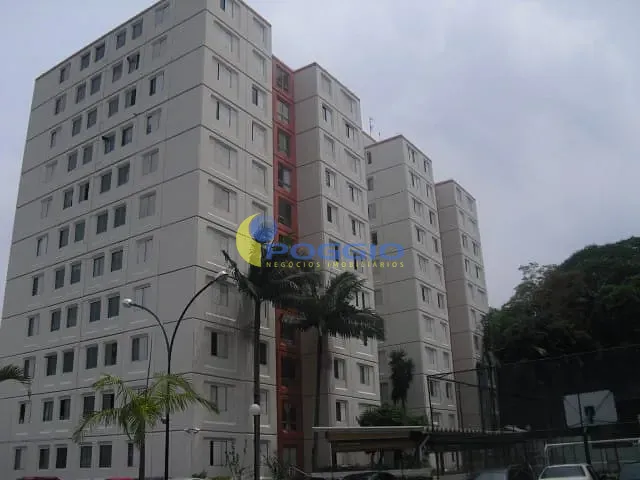 Apartamento 3 quartos e 2 banheiros, à venda, no bairro Instituto de Previdência em São Paulo