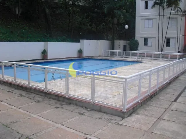 Apartamento, 3 quartos, 78 m² - Foto 9