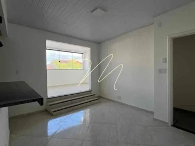 Apartamento 2 quartos e 1 banheiro, para alugar, no bairro Nelson Costa em Ilhéus