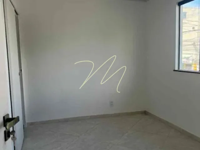 Apartamento 2 quartos e 1 banheiro, para alugar, no bairro Nelson Costa em Ilhéus