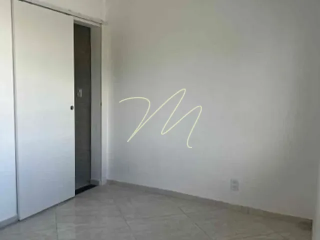 Apartamento 2 quartos e 1 banheiro, para alugar, no bairro Nelson Costa em Ilhéus
